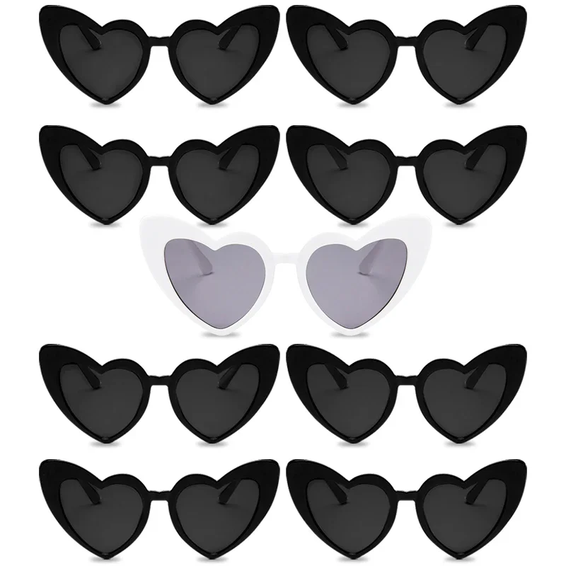 Event Suppliers - Gafas de sol en forma de