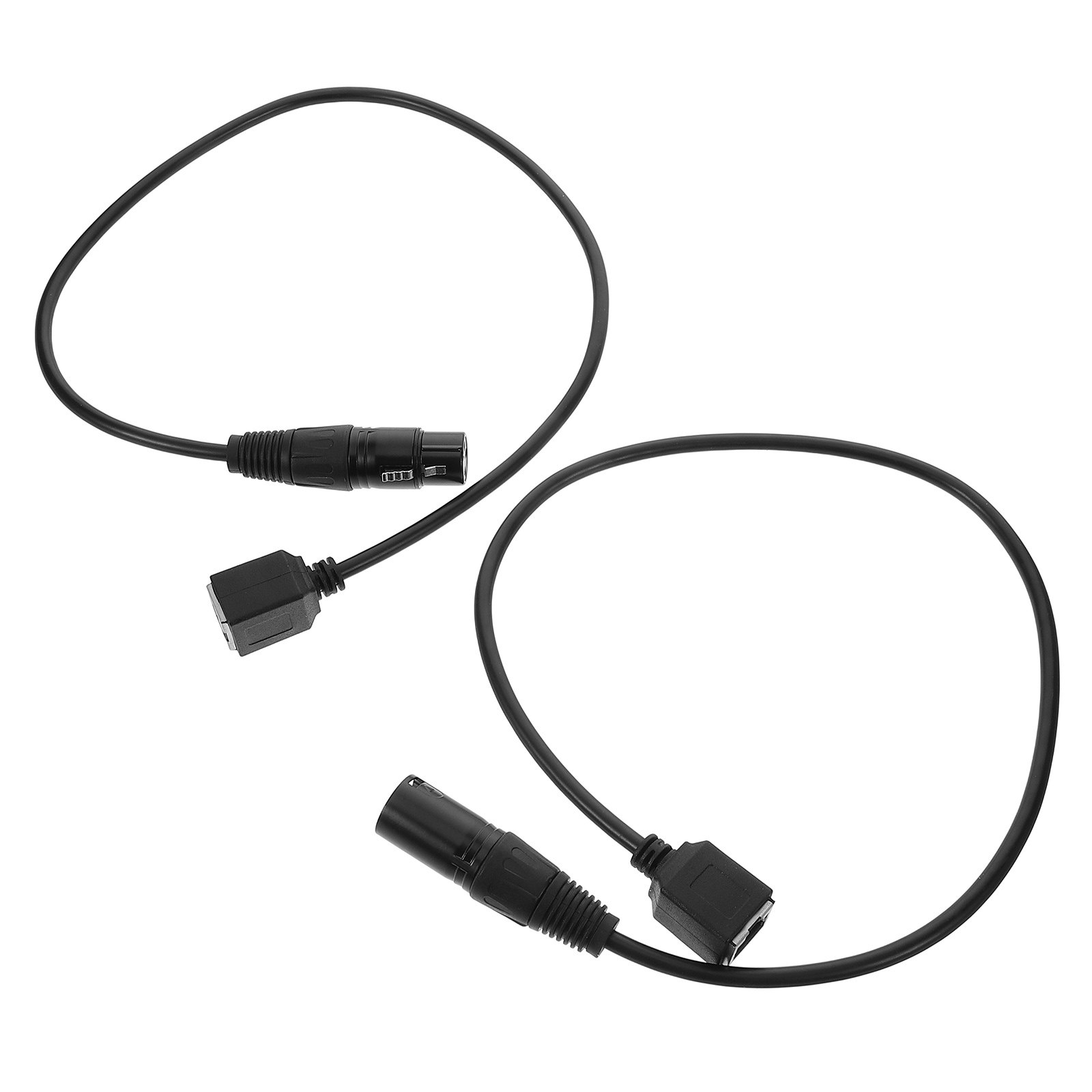 Event & Party Supply Photos - 2 unidades de cable de señal