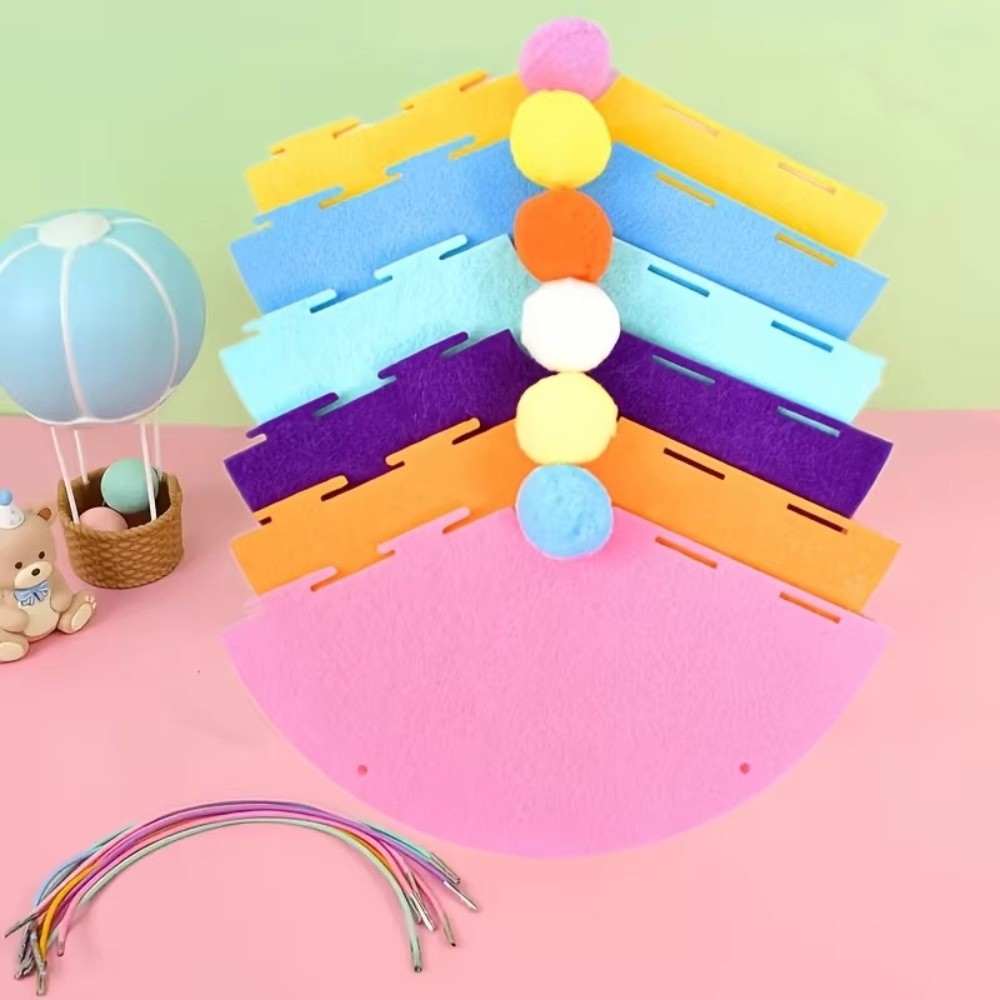 Nuevo Juego de 6 Mini Sombrero - Party Hat Cone reseña y precio