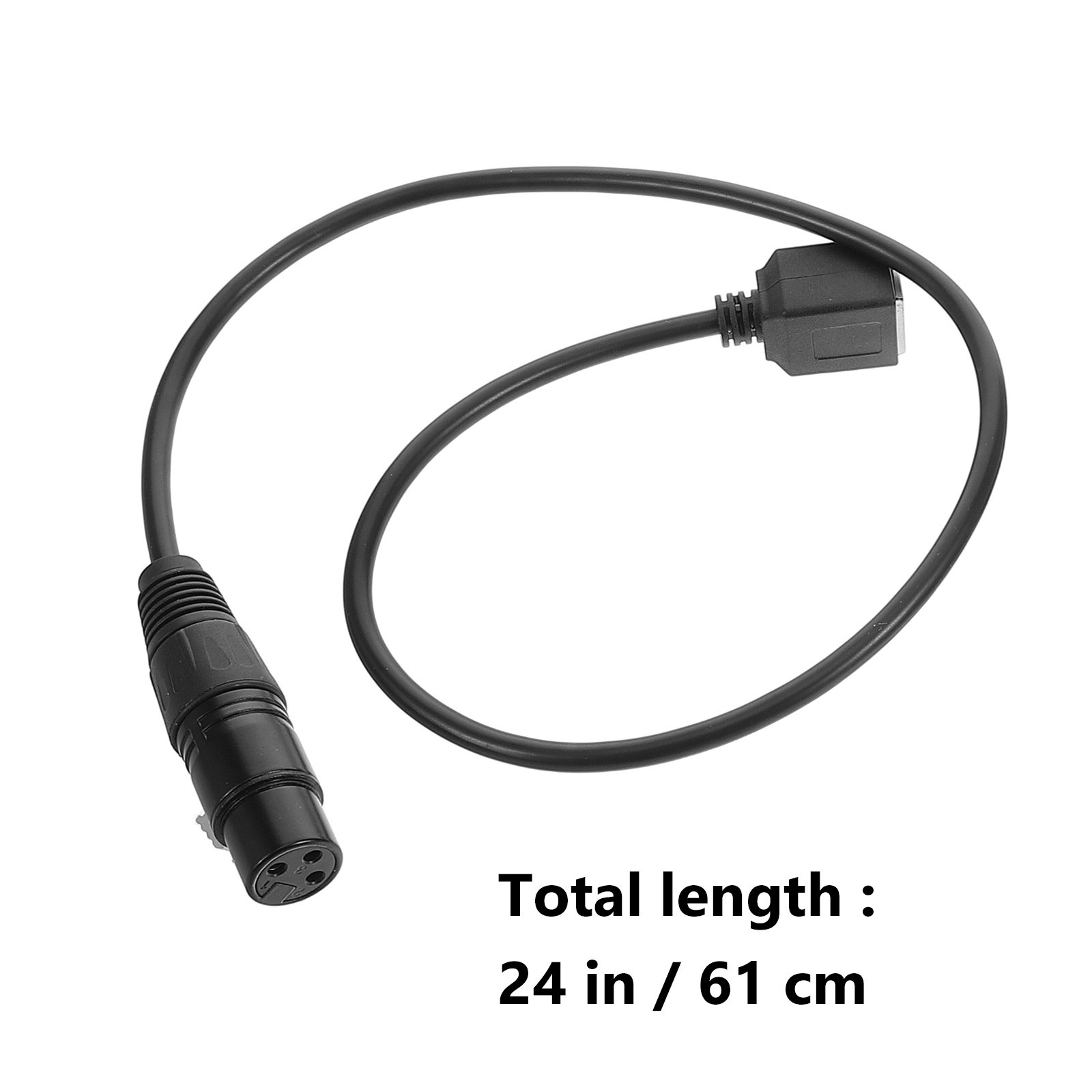 2 unidades de cable de señal p - Event & Party Supply Photos reseña y precio