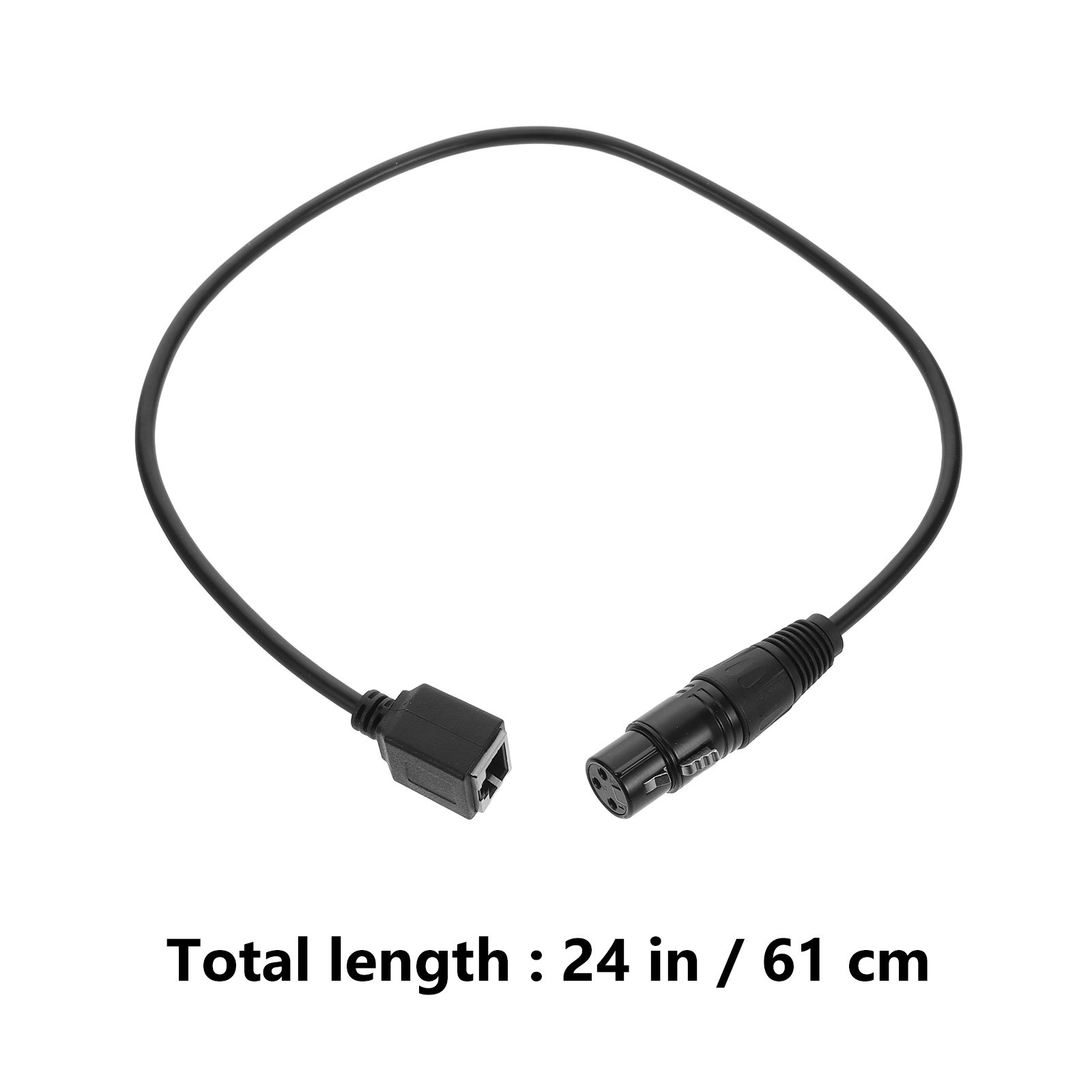 2 unidades de cable de señal p - Event & Party Supply Photos reseña y precio