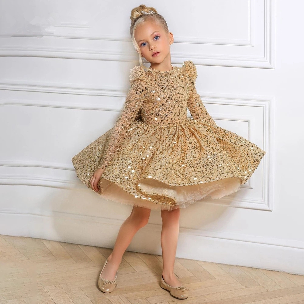 Vestido de princesa de tul con - Glitter Tablecloth reseña y precio