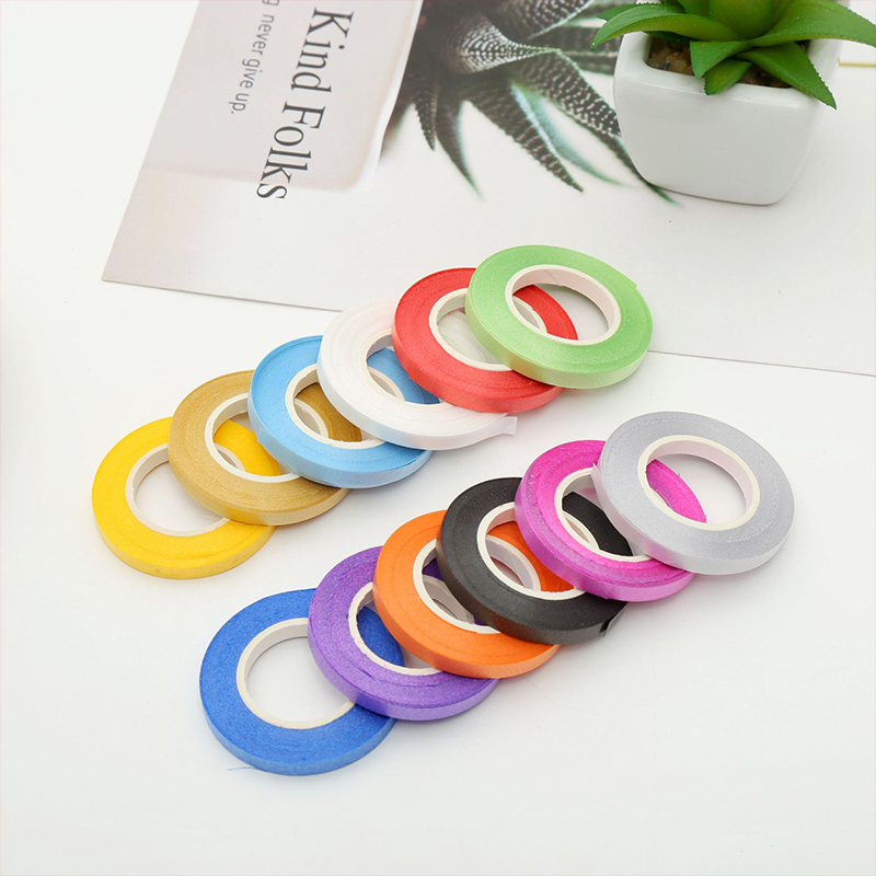 10 metros/rolos de cinta de gl - Balloon Pump Hand reseña y precio