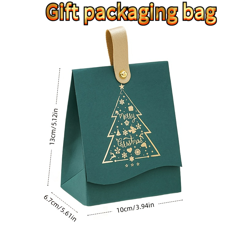 Cajas de regalo INEDACO con as - Event Party Box reseña y precio